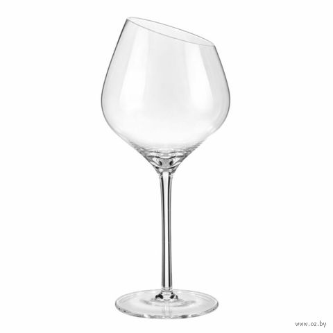 Набор бокалов для вина "Andorinha" (2 шт.; 410 мл) — фото, картинка