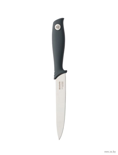 Нож кухонный "Tasty+" (арт. 120947) — фото, картинка