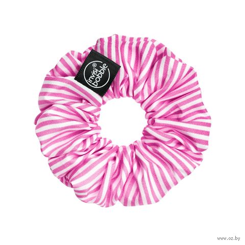 Резинка для волос "Sprunchie Stripes Up" — фото, картинка