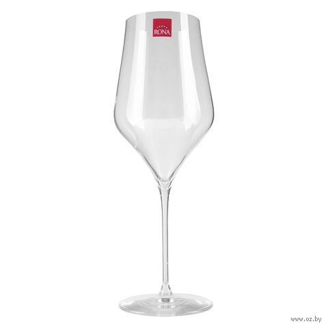 Набор бокалов для шампанского "Ballet" (4 шт.; 310 мл) — фото, картинка