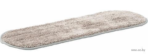 Насадка для швабры сменная из микрофибры "Spray mop" (380х110 мм) — фото, картинка