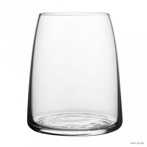 Набор стаканов "Pasabahce Pinot" (4 шт.; 495 мл) — фото, картинка