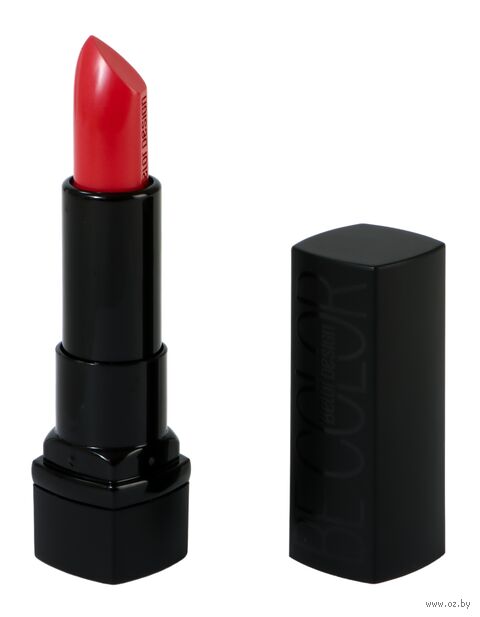 Помада для губ "Be color" тон: 111 — фото, картинка